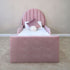 Blossom Curve Kids Bed